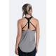 WOMEN'S TANK TOPS & SLEEVELESS